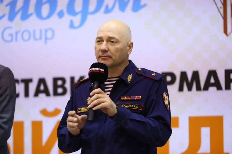 ���-��������� ���������� ���������� �� ������������� ������� ������� ������� ��������� �� ���� � ���������� ����������� ���������� � �� ��