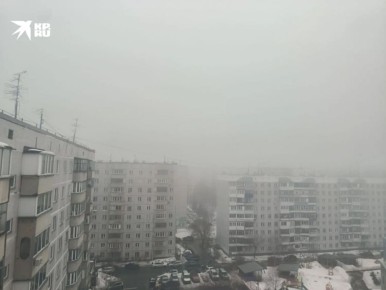 ����� ������ �����������. ������� ����� ����� ���������� � ����� �����