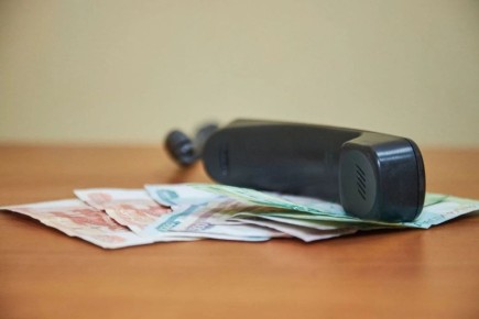 �� ���� � ����, ������ ��� ������ ��� ������: ����������� �������� 3 �������� � ����� �� ����� ����������