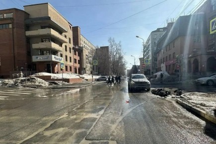 ������� �� ����� ������ ���������� � ������������� � ������������