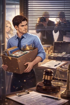 Как предприниматели пытаются прятать активы перед разводом: судебные расклады