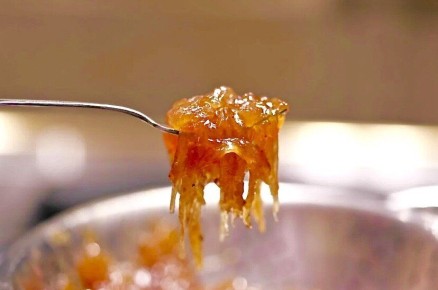 Как сохранить урожай репчатого лука: простые и креативные рецепты