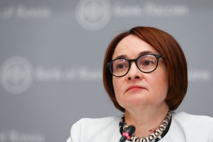 Платформа «Антидроп» нацелена на запуск в 2027 году