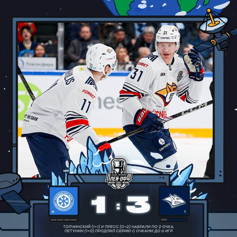 ���������� �������� � ���� �� ������ � 1/4 ������ ����-��� ���