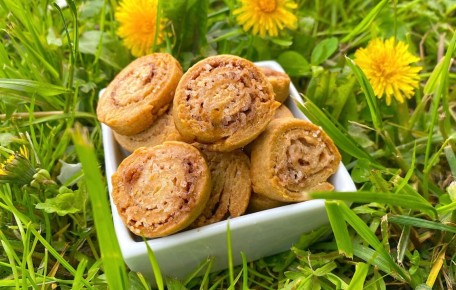 �������, �� �������� ���������� ����������: ������� ������ ��� ������ ������