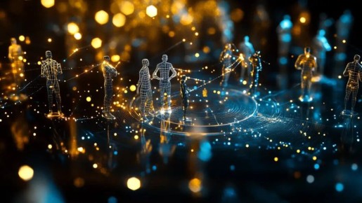 ����� ������� �� 35 ��� ����� �� ��������� ������ � 2026 ����