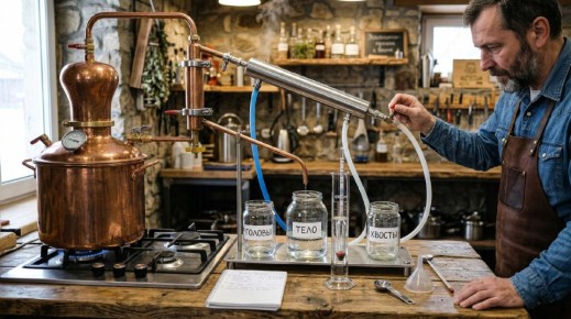 ��� ����� �� ������ ������� ���������: ��������� ����� � ����������� � �������� ��������