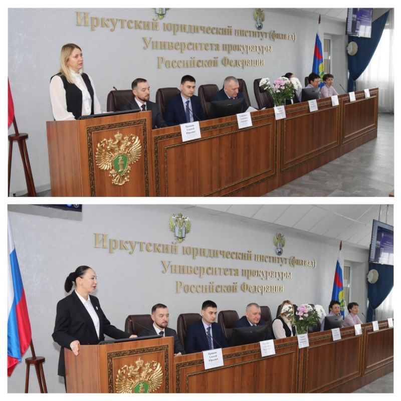 ���������� ����������� ������������� ������� ������� ������� � ��������� ������������� ������� ������������ ����������� ��������� ����������� ������������ ��������