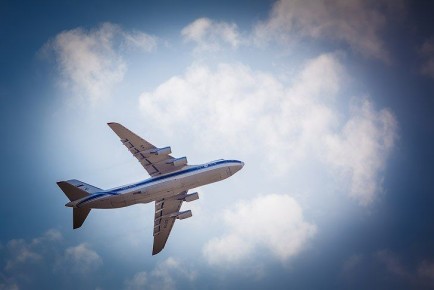 � ������������ ��-�� ������ ������������� ������ � ������ � ������