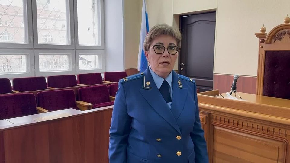 ����������� ������� �� 17 ������ 2025 ���� ������� ��������� � ��������� ������ ��, ������������ �� ��������������� ������������ � ���������������� ������������ � ����� ����������� ������������ ������� � �����������