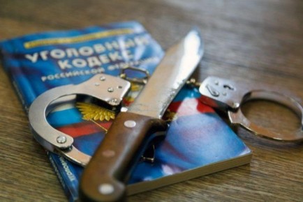 ����������� � ������������ ������: 51-������ ���������� �������� �� ���� � �����