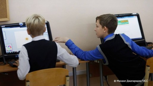 �� ����� �������� ����� ������� �������� ���������� ��� ����� � ���� ����� ������������ �������� ��� �������, �� ���������� ��� � ���������� ��� ���������� �������� ������� �� �����, ������� ����� ������� IT-����� ������� �...