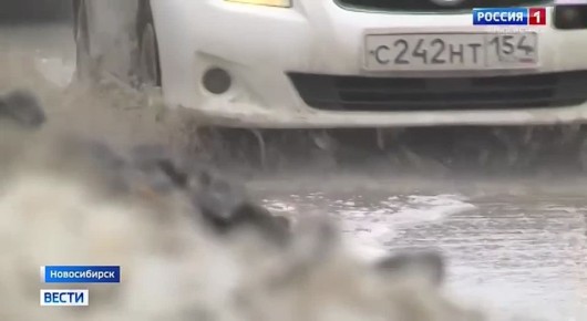 ����������� �����. ������� �������� ���� ����� � ���� �� �������