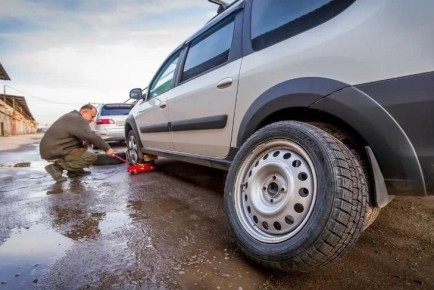 ����� ����� ������ ������ � ������������ ������-2026 ������� ������� ���