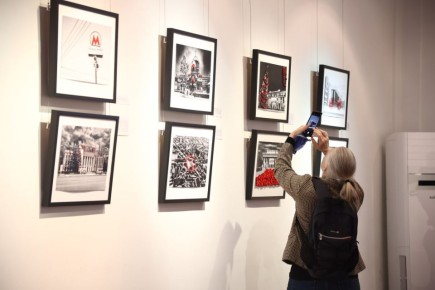 ��������� � �����������: �������� �������������� ���� ���������� � ��19