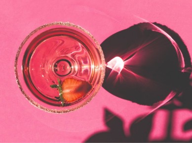 ��� ������� ��������� ��������: ������� �� ��������������