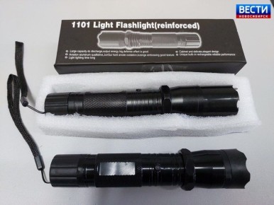 ����� � ������. � ��������� ��������� ����������� ���������� ��������� ����� ������������ � ������� ��� ����������� �������� �� ������� ��������