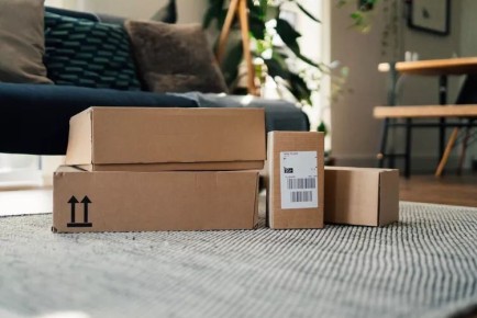 Порядок в доме: 3 зоны, которые требуют вашего внимания