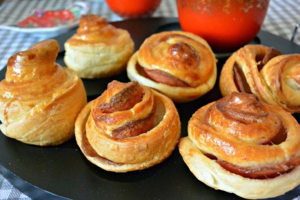 ������ � ��������: ��������� ������� �� 45 �����