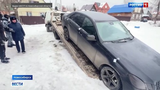 ���� �� ���������. ������������� �������� ������ ���������� �������� �� ��������� ������ � ����������� ���