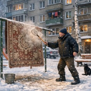 ����� � ����� ������� ������, �� �� ������ ������ �������� �������� ����� �� ������� ���������� ������ ����� �������� �������� �����