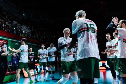 ���������� �������� ����������� � ������ � 0:3