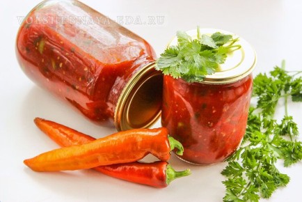 ��� ����������� ��������� ������ ����� �� ����: ������� ������ ��������