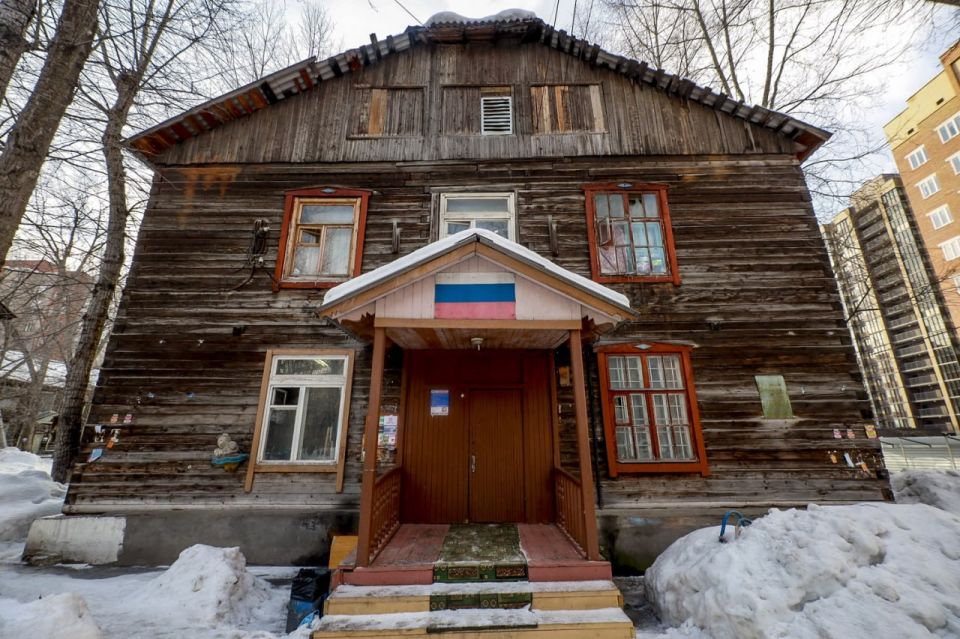 86-������ ���������� ��������� �� ���������� ����������� � �����