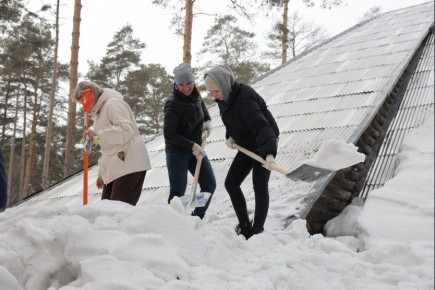 ��������� ��������� � ������������� ��������!