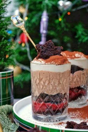 ���� � ������� �����: ��� ������� ������ � �����������