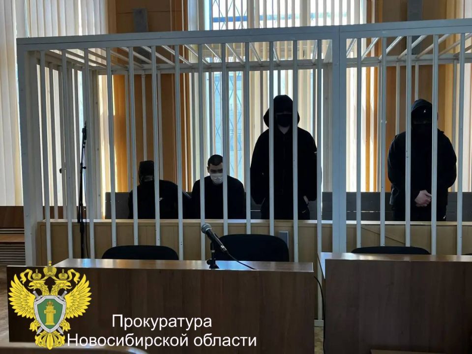 � ������������ ���� ������� ������� ����������� � ������� �� ��������� �������� � ��������������