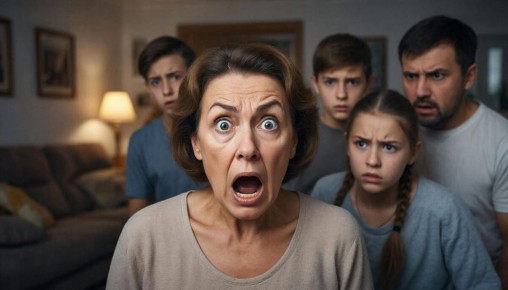 ����� ������ ���������� �������: ���������� �������� � �������� ����� �������� ������