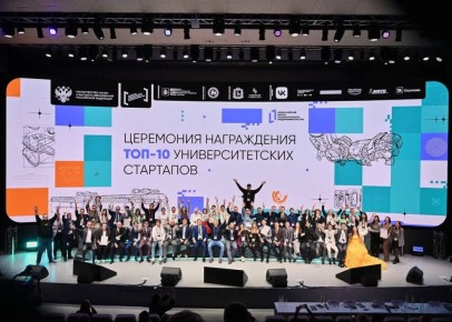 ������� ����������: �� ������� ������������� ������� ��������� 12,6 ���