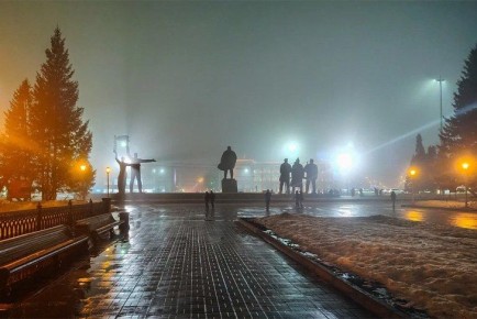 ������� ������ �� 31 ����� � 3 ������ � ������������ ������� ���������