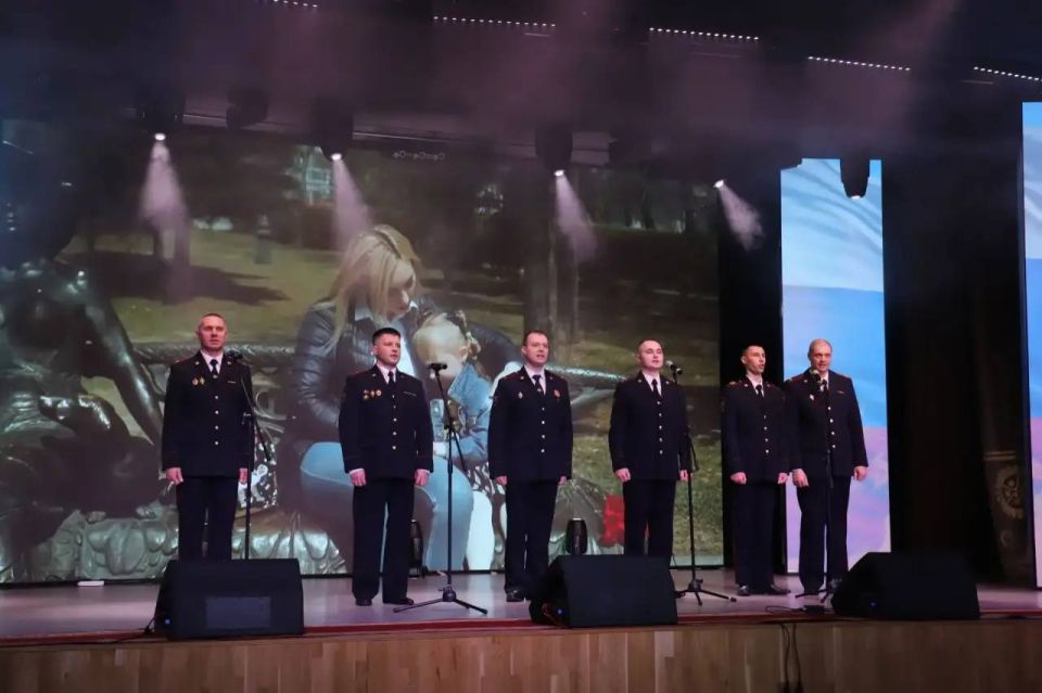 � ������������� ������� ������������ ��������� ������������ ���������� ��� ������ ���� � ����