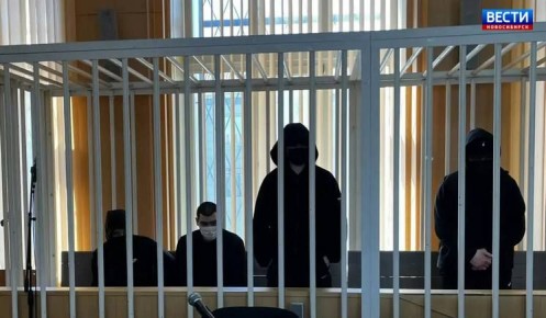 ���� �� ���������. ����������� ��� ������������ ������ ������� ������� ������� �� ��������� �� 23-������� �����