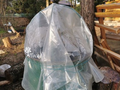 �������� ����������: ��� ��������� ����������� ����� ��� �������