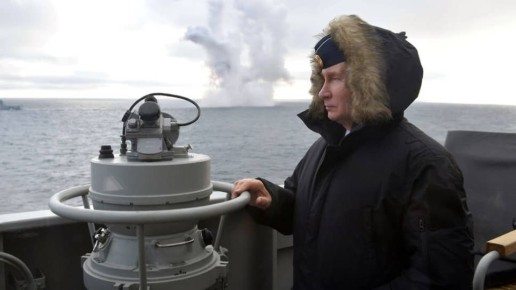 ������ ��������� ������ ����� ������� �� ��������