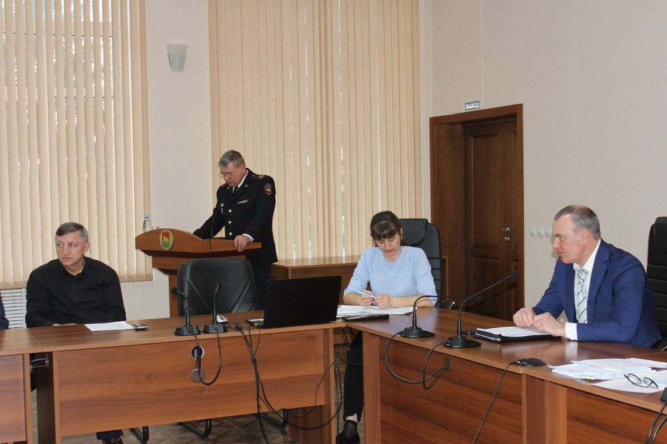 ��������� ������������ ������� �������� � ������� � ������ ����� �� 2025 ���