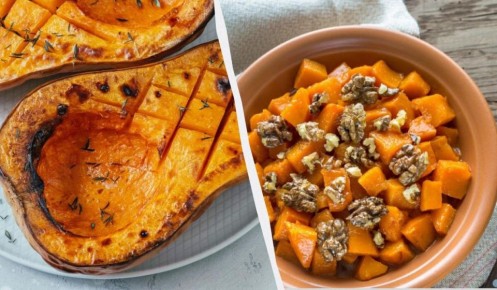 ���������� �����: ��� �������, ������� ������� ��� ����