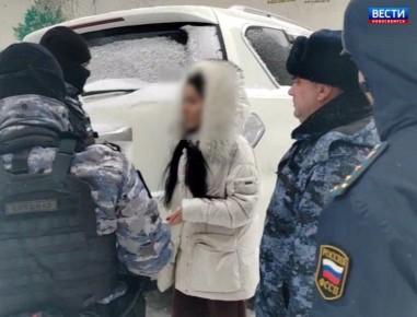 ���������� ������. 28-������ ������ ������������ ������� 142 ������ ������ ������ �� �������