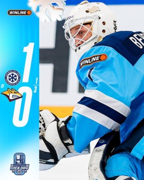 �� � ����, �� � ����!. ���� �������