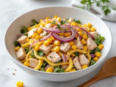 ����� �������: �������� � ������� ��� ������ ����������� �����