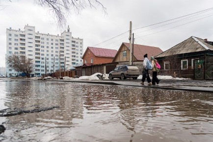 ����� ���������� ���������� ��-�� ������� ������ � ������������� �������