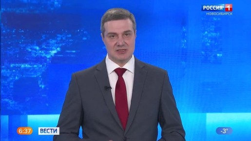 �������� �������. �������� �������� ������������ ������� �������� ���, ��� �������� �������� ������ ������� �� ��������� �� �������