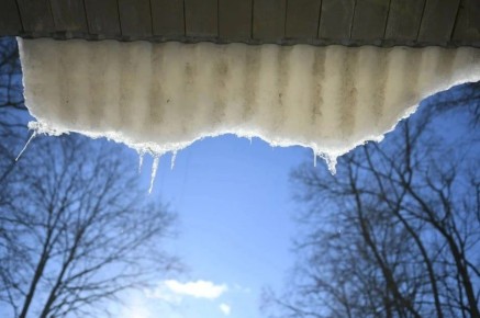 ������ ����, ��������!. �������� ���������� ������ �� ��������