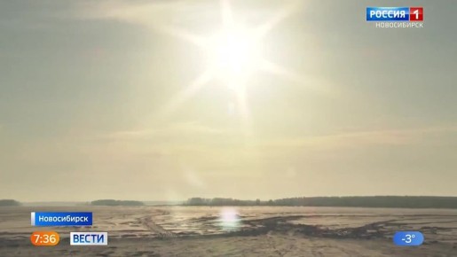 ����� �� �����. ����������� ������� �� ��������� �������� ���� �����, �������� ������ ����� � ����� ����������� � �� ��� �� ��� ��������