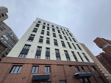 ����������� 15-������� ������� ��������� �� �����������