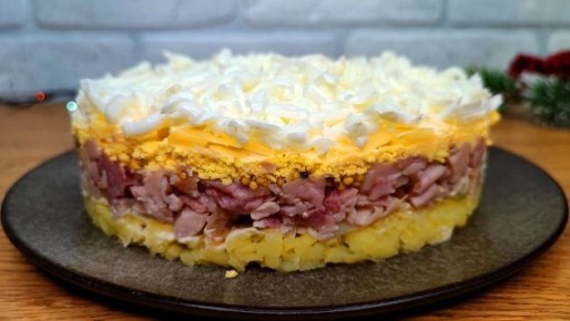 ����� ����������: ��������� ����� ��� ������ ���������