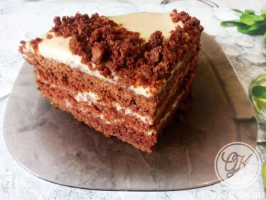 ���������� ���������� ����� � ��������� ������: ���������� �����������